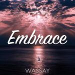 Artwork-Wassay-Embrace-Instinct-Records.jpg