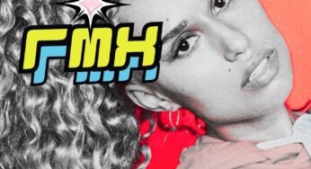 ‘BED’ Gets a Lady Decibel Remix: a High-Energy Dance Track For Electronic Music Fans