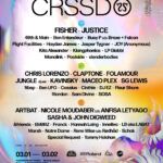 Crssd-10-2.jpg