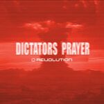 DICTATORS-PRAYER-ARTWORK-FINAL.jpg