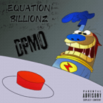 DPMO-cover-art-0.png