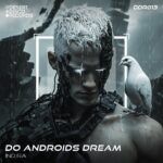 Do-Androids-Dream_Main-Artwork-3000X3000px-1.jpeg