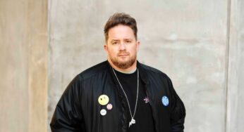 XOYO Kicks Off the New Year with Eats Everything’s Unmissable January Residency