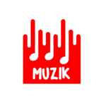 JuJu-Muzik-label-logo-1.png