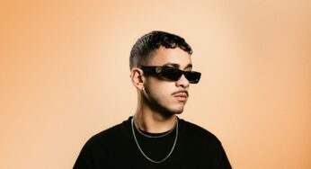 KYBBA Teams Up With Sean Paul and Busy Signal for “Ba Ba Bad”