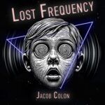 Lost-Frequency-artwork-2.jpeg