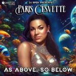 Paris-Cesvette-As-Above-So-Below-sleeve-copy.jpg