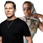 Press-pic-Tiesto-Soaky-Siren.jpg