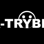 R-Trybe-logo.png