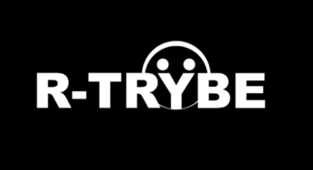 R-Trybe Launches New Artist-Driven Label and Community