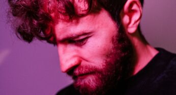 Ros T Caps Off Breakthrough Year With ‘Can of Worms’ on Perfect Havoc