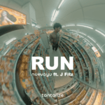 Run-Artwork-Final.png