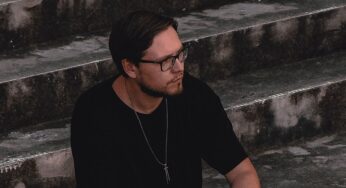 Heisenberg Marks 10-Year Anniversary with Saktu’s ‘Ghost Sequence’ EP
