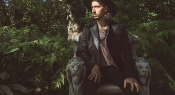 Shamoun drops middle-eastern organic house single “Meso Haus” via Sol Selectas