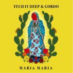 Tech-It-Deep-Gordo-Maria-Maria.jpg