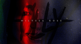 Milyssa Rose drops her newly re-mastered single “Olly”