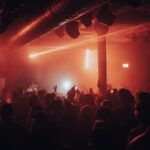 XOYO-2.jpg