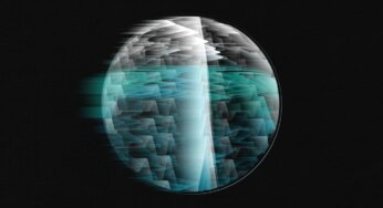Italian producer Christian Blunck delivers dancefloor energy with “Heartfelt Frequencies”