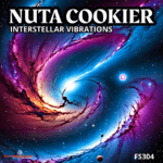 nuta-cookier-interstellar-vibrations.png