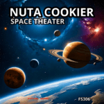 nuta-cookier-space-theater.png