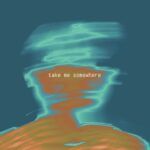 take-me-somewehere_artwork.jpg