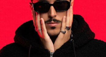 GREG (BR) and Pitros will make you feel like a ‘Rockstar’ with latest release