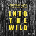 Andrew-Sant-Into-the-Wild-Artwork.jpg