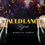 Auld-Land-Syne-Album-Art.jpg