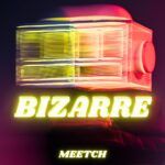 BIZARRE-Cover-Art-1.jpg