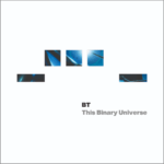 Binary-Acoustics-CD-03.png