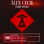 COVER-ALEX-CECIL-1.png