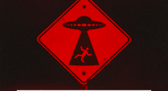 Alex Cecil Explores Evolving Soundscapes in New EP ‘Hip Aliens’