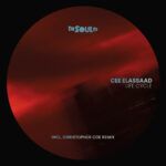 Cee-ElAssaad-Life-Cycle-Incl.-Christopher-Coe-Remix.jpg