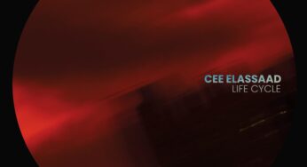 A new rra of sound: check “Life Cycle” by Cee ElAssaad on Ensouled