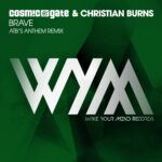 Cosmic-Gate-Christian-Burns-Brave-ATBs-Anthem-Remix.jpg