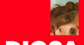 Joe Label unleashes dancefloor energy with his single “Diosa”