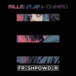 Fresh-Powder-Chihiro-remix-Artwork.png