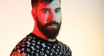 Lemi Vice kicks Alice Deejay classic into 21st Century with heavy house takedown