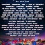 LiB2025-Lineup-4x5-Web.jpg