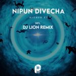 Nipun-DIvecha-Higher-EP-600x600.jpg