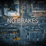 No-Breaks-artwork-1-1.jpeg