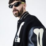 PRESS-SHOT-Patrick-Topping-3.jpeg