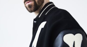 Patrick Topping unveils new release ‘4 For The Floor’ on Trick