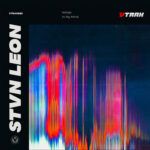 STVN-LEON-Voices-EP-VTrax.jpg