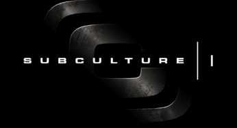 Cristoph presents SUBCULTURE VA compilation on COS Recordings