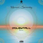 Serenity-Dolbytall-Remix.jpg