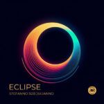 Stefanno-b2b-Julianno-Eclipse-1.jpg