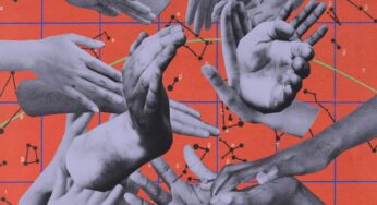 Goom Gum return to Truesoul with ‘Everybody Do Clap’ EP
