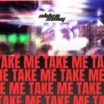 Take-Me-Cover-Art-2-1.jpg