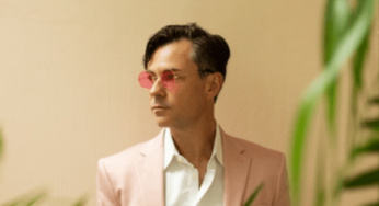 Tropez ‘Thinkin Bout You’ – out now!